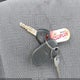 2HGES26761H500243 2001 Honda Civic Ex auction photo thumbnail 11