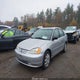 2HGES26761H500243 2001 Honda Civic Ex auction photo thumbnail 2