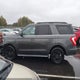 1FMJU1HT9LEA63839 2020 Ford Expedition Xlt auction photo thumbnail 14
