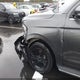 1FMJU1HT9LEA63839 2020 Ford Expedition Xlt auction photo thumbnail 18
