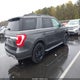 1FMJU1HT9LEA63839 2020 Ford Expedition Xlt auction photo thumbnail 4