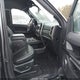 1FMJU1HT9LEA63839 2020 Ford Expedition Xlt auction photo thumbnail 5
