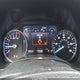 1FMJU1HT9LEA63839 2020 Ford Expedition Xlt auction photo thumbnail 7