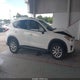 JM3KE2CY4G0705652 2016 Mazda Cx-5 Touring auction photo thumbnail 13