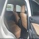 JM3KE2CY4G0705652 2016 Mazda Cx-5 Touring auction photo thumbnail 8