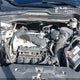5J6RE3H30BL053897 2011 Honda Cr-V Lx auction photo thumbnail 10