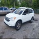 5J6RE3H30BL053897 2011 Honda Cr-V Lx auction photo thumbnail 2
