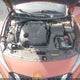 1N4AA6AV0KC382892 2019 Nissan Maxima 3.5 Sr auction photo thumbnail 10