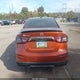 1N4AA6AV0KC382892 2019 Nissan Maxima 3.5 Sr auction photo thumbnail 16