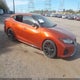 1N4AA6AV0KC382892 2019 Nissan Maxima 3.5 Sr auction photo thumbnail 1
