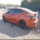 1N4AA6AV0KC382892 2019 Nissan Maxima 3.5 Sr auction photo thumbnail 3