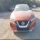 1N4AA6AV0KC382892 2019 Nissan Maxima 3.5 Sr auction photo thumbnail 6