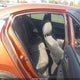 1N4AA6AV0KC382892 2019 Nissan Maxima 3.5 Sr auction photo thumbnail 8
