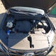 5NMJBCAE8NH112448 2022 Hyundai Tucson Sel auction photo thumbnail 10