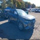 5NMJBCAE8NH112448 2022 Hyundai Tucson Sel auction photo thumbnail 1