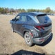 5NMJBCAE8NH112448 2022 Hyundai Tucson Sel auction photo thumbnail 3