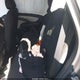 5NMJBCAE8NH112448 2022 Hyundai Tucson Sel auction photo thumbnail 8