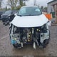 5J6RW2H8XML001960 2021 Honda Cr-V Awd Ex-L auction photo thumbnail 13