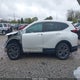 5J6RW2H8XML001960 2021 Honda Cr-V Awd Ex-L auction photo thumbnail 15