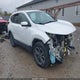 5J6RW2H8XML001960 2021 Honda Cr-V Awd Ex-L auction photo thumbnail 1