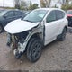 5J6RW2H8XML001960 2021 Honda Cr-V Awd Ex-L auction photo thumbnail 2