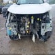 5J6RW2H8XML001960 2021 Honda Cr-V Awd Ex-L auction photo thumbnail 6