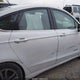 3FA6P0LU6HR182664 2017 Ford Fusion Hybrid Se auction photo thumbnail 14