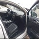 3FA6P0LU6HR182664 2017 Ford Fusion Hybrid Se auction photo thumbnail 5