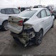3FA6P0LU6HR182664 2017 Ford Fusion Hybrid Se auction photo thumbnail 6