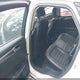 3FA6P0LU6HR182664 2017 Ford Fusion Hybrid Se auction photo thumbnail 8