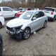 1HGCR2F37DA129578 2013 Honda Accord Lx auction photo thumbnail 2
