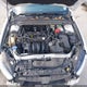 3FA6P0H77GR184103 2016 Ford Fusion Se auction photo thumbnail 10