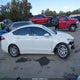 3FA6P0H77GR184103 2016 Ford Fusion Se auction photo thumbnail 14