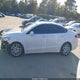 3FA6P0H77GR184103 2016 Ford Fusion Se auction photo thumbnail 15