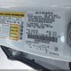 3FA6P0H77GR184103 2016 Ford Fusion Se auction photo thumbnail 9