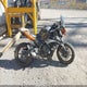 JKAEXEK17KDA35230 2019 Kawasaki Ex650 F auction photo thumbnail 11