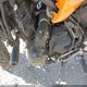 JKAEXEK17KDA35230 2019 Kawasaki Ex650 F auction photo thumbnail 9