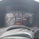 1GCCS148268286876 2006 Chevrolet Colorado Ls auction photo thumbnail 7