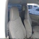 1GCCS148268286876 2006 Chevrolet Colorado Ls auction photo thumbnail 8