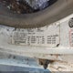1GCCS148268286876 2006 Chevrolet Colorado Ls auction photo thumbnail 9