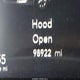 2C4RC1EG4HR519936 2017 Chrysler Pacifica Touring-L Plus auction photo thumbnail 16