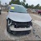 2C4RC1EG4HR519936 2017 Chrysler Pacifica Touring-L Plus auction photo thumbnail 6