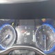 2C4RC1EG4HR519936 2017 Chrysler Pacifica Touring-L Plus auction photo thumbnail 7