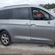 2C4RC1EG4HR519936 2017 Chrysler Pacifica Touring-L Plus auction photo thumbnail 14