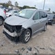 2C4RC1EG4HR519936 2017 Chrysler Pacifica Touring-L Plus auction photo thumbnail 2