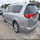 2C4RC1EG4HR519936 2017 Chrysler Pacifica Touring-L Plus auction photo thumbnail 3
