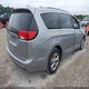 2C4RC1EG4HR519936 2017 Chrysler Pacifica Touring-L Plus auction photo thumbnail 4
