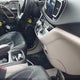 2C4RC1EG4HR519936 2017 Chrysler Pacifica Touring-L Plus auction photo thumbnail 5