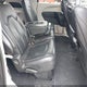 2C4RC1EG4HR519936 2017 Chrysler Pacifica Touring-L Plus auction photo thumbnail 8