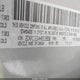 2C4RC1EG4HR519936 2017 Chrysler Pacifica Touring-L Plus auction photo thumbnail 9